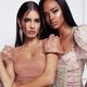 40% Off Sitewide | Missguided | Promo code 40off